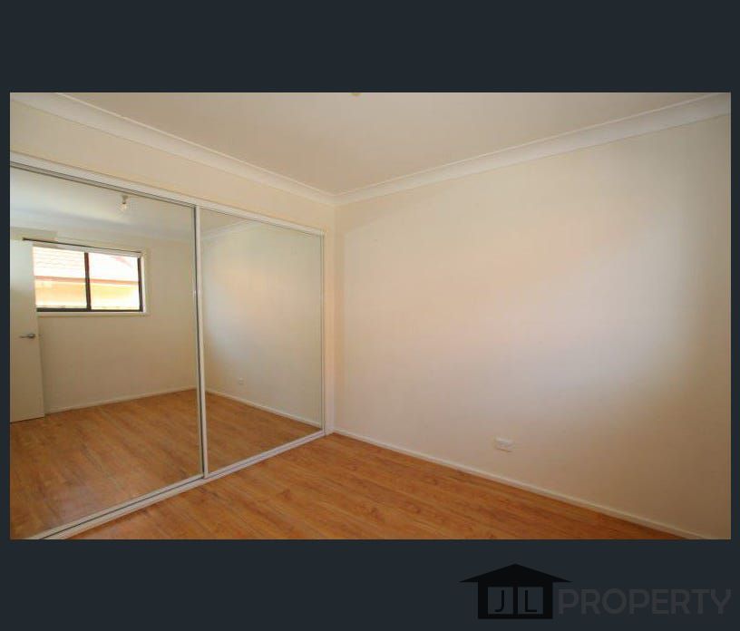 75 & 75a Saddington Street, St Marys, NSW 2760
