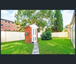 thumbnail-75-75a-saddington-street-st-marys-nsw-2760-3