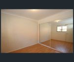 thumbnail-75-75a-saddington-street-st-marys-nsw-2760-12