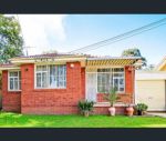 thumbnail-75-75a-saddington-street-st-marys-nsw-2760-4