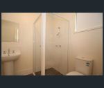 thumbnail-75-75a-saddington-street-st-marys-nsw-2760-11