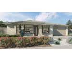 thumbnail-lot-32-saffron-estate-579300-clyde-vic-3978-1