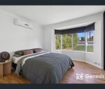 thumbnail-7-idyll-court-heathridge-wa-6027-14