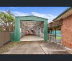 thumbnail-9-kimbarra-crescent-koonawarra-nsw-2530-14