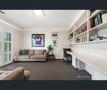 thumbnail-26-serenity-way-mornington-vic-3931-14