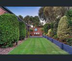 thumbnail-26-serenity-way-mornington-vic-3931-8