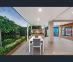 thumbnail-26-serenity-way-mornington-vic-3931-9