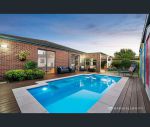 thumbnail-26-serenity-way-mornington-vic-3931-6