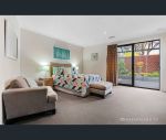 thumbnail-26-serenity-way-mornington-vic-3931-10