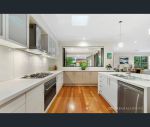 thumbnail-26-serenity-way-mornington-vic-3931-3