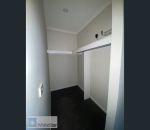 thumbnail-185-newbury-boulevard-craigieburn-vic-3064-11