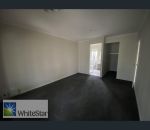 thumbnail-185-newbury-boulevard-craigieburn-vic-3064-14