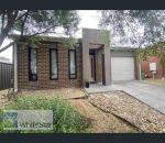 thumbnail-185-newbury-boulevard-craigieburn-vic-3064-1