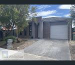 thumbnail-185-newbury-boulevard-craigieburn-vic-3064-6