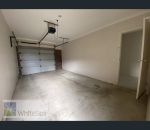 thumbnail-185-newbury-boulevard-craigieburn-vic-3064-4