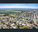 thumbnail-6-mountview-crescent-gatton-qld-4343-0