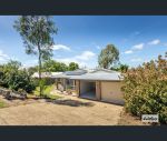 thumbnail-6-mountview-crescent-gatton-qld-4343-1