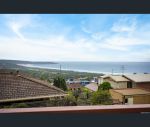 thumbnail-12-bailey-place-tura-beach-nsw-2548-14