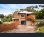 thumbnail-12-bailey-place-tura-beach-nsw-2548-1