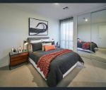 thumbnail-lot584-mistrel-cres-forrestdale-wa-6112-14