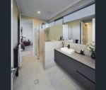 thumbnail-lot584-mistrel-cres-forrestdale-wa-6112-13