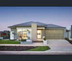 thumbnail-lot584-mistrel-cres-forrestdale-wa-6112-1