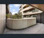 thumbnail-g1935-camberwell-road-hawthorn-east-vic-3123-9