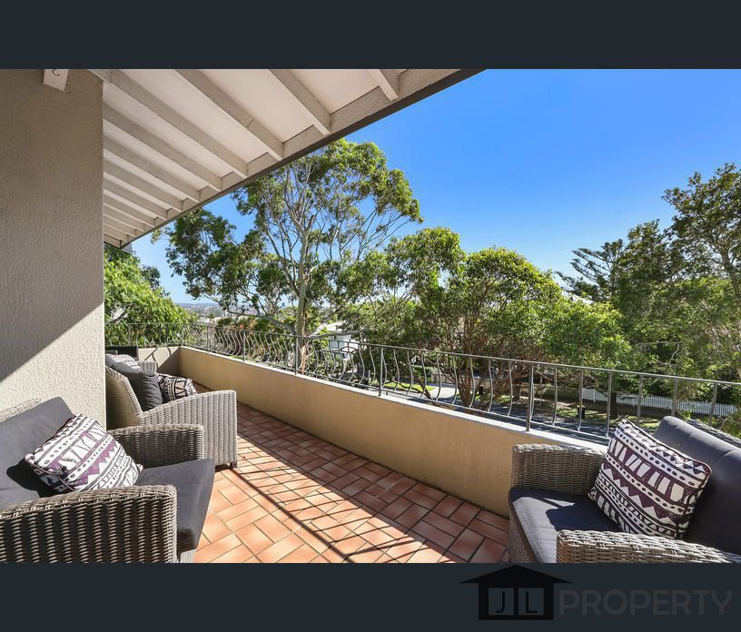 4/27-29 Marshall Street, Manly, NSW 2095