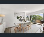 thumbnail-427-29-marshall-street-manly-nsw-2095-5