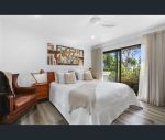 thumbnail-427-29-marshall-street-manly-nsw-2095-8