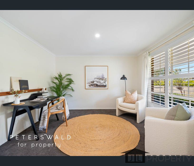 9 Mahogany Place, Acton Park, Tas 7170