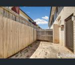 thumbnail-unit-1017-roberts-street-south-gladstone-qld-4680-4