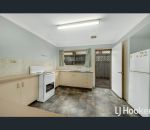 thumbnail-unit-1017-roberts-street-south-gladstone-qld-4680-3