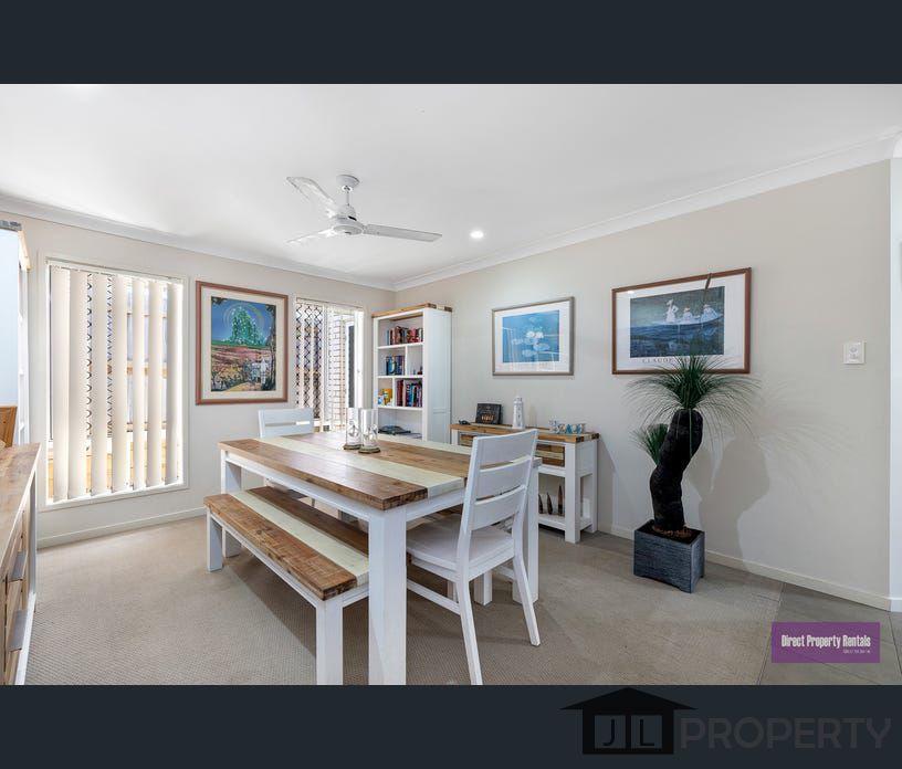 24 Bellagio Cres, Coomera, Qld 4209
