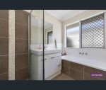 thumbnail-24-bellagio-cres-coomera-qld-4209-13