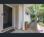 thumbnail-24-bellagio-cres-coomera-qld-4209-2