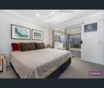 thumbnail-24-bellagio-cres-coomera-qld-4209-7