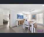 thumbnail-24-bellagio-cres-coomera-qld-4209-3