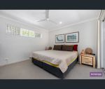 thumbnail-24-bellagio-cres-coomera-qld-4209-8