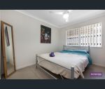 thumbnail-24-bellagio-cres-coomera-qld-4209-11