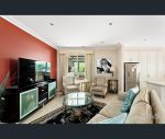 thumbnail-29-westfield-boulevard-westmeadows-vic-3049-11