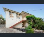 thumbnail-29-westfield-boulevard-westmeadows-vic-3049-1