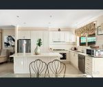 thumbnail-29-westfield-boulevard-westmeadows-vic-3049-13