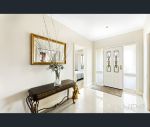 thumbnail-29-westfield-boulevard-westmeadows-vic-3049-9