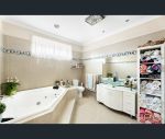 thumbnail-29-westfield-boulevard-westmeadows-vic-3049-14