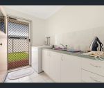 thumbnail-22-turnbull-court-urangan-qld-4655-6