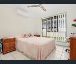 thumbnail-22-turnbull-court-urangan-qld-4655-9