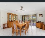 thumbnail-22-turnbull-court-urangan-qld-4655-5