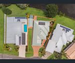 thumbnail-22-turnbull-court-urangan-qld-4655-1