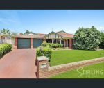 thumbnail-3-mona-vale-close-pearcedale-vic-3912-1